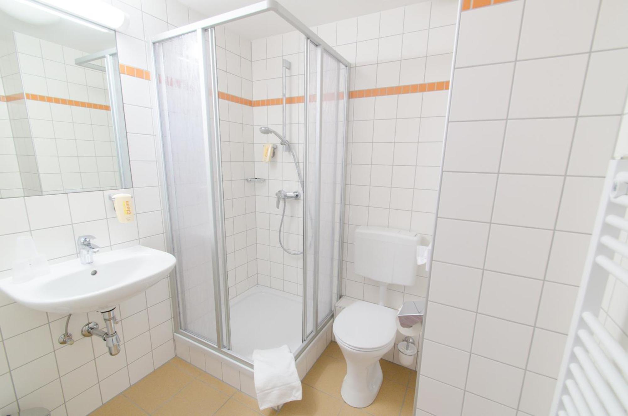 Jufa Hotel Hochkar Goestling an der Ybbs Luaran gambar