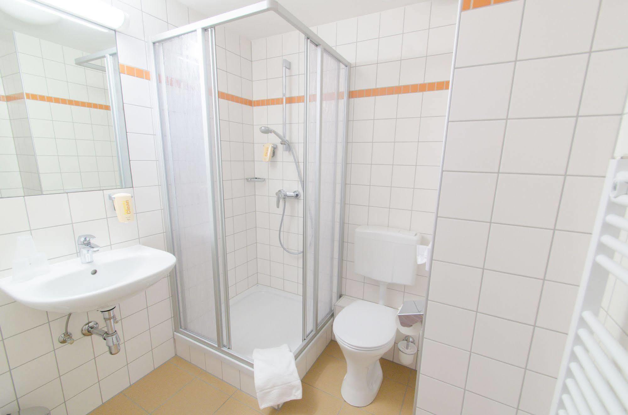 Jufa Hotel Hochkar Goestling an der Ybbs Luaran gambar