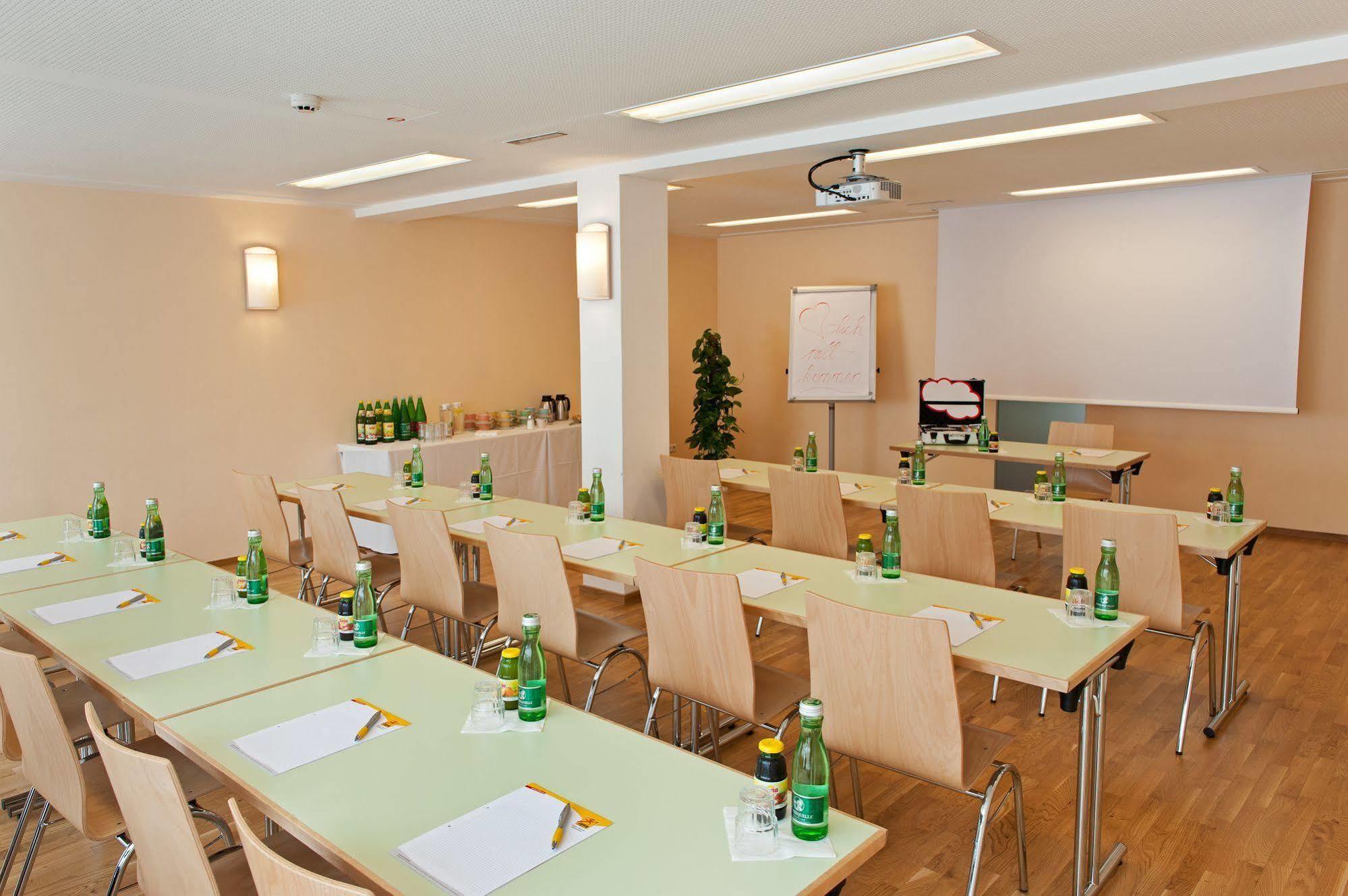 Jufa Hotel Hochkar Goestling an der Ybbs Luaran gambar